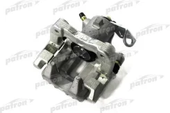 ������� ��������� ��� pbrc187 Patron PBRC187 ����