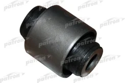 ����������� ������ � pse10226 Patron PSE10226 ����