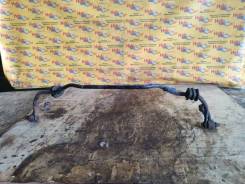  Nissan Qashqai 2010 56230JD00C J10 K9K,  56230JD00C 