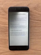 Apple iPhone 6. �/� ����