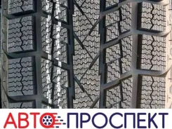 Bearway S106. ������, ��� �����, 2025 ���, ����� ����