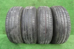 Bridgestone Ecopia EX20RV. ������, 2014 ���, �/�, ����� 25 % ����