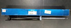 ����������� ������ Hyundai/Kia 55311-2G630 Mando EX553112G630 ����