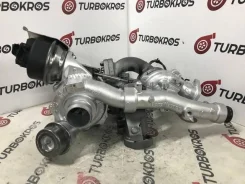 ��������������� ��������������� BorgWarner VW 5304-970-0139 53049700139 ����