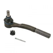 ���������� ������� Nissan ��� ������ ��������! ��������! ST-48520-50Y25 ����