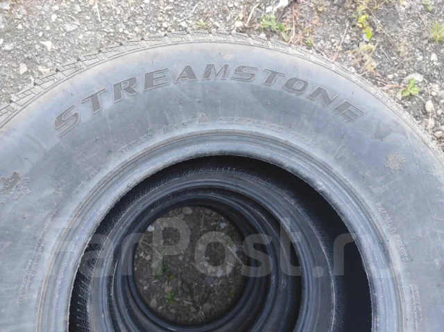 Streamstone. ������, ��� �����, �/�, ����� 35 % ����