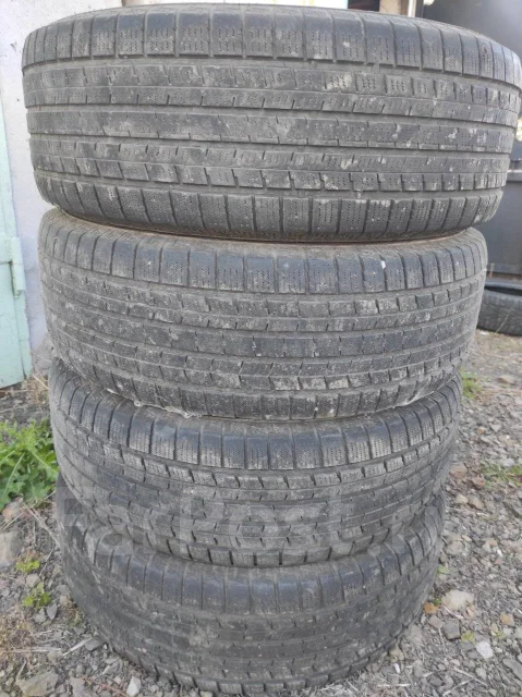 Streamstone. ������, ��� �����, �/�, ����� 35 % ����
