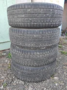 Streamstone. ������, ��� �����, �/�, ����� 35 % ����