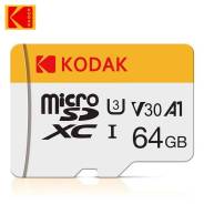 MicroSD. 64,  Micro SD 