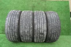 Dunlop SP Sport LM701. ������, 2018 ���, �/�, ����� 15 % ����