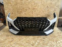   Jetour X70 Plus 2023-2024  F27-2803510BE 