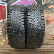 Formula Ice. ������, ����������, 2021 ���, �/�, ����� 15 % ����
