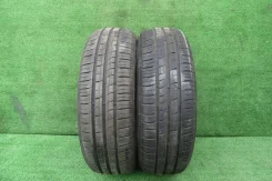 Minerva 209. ������, 2021 ���, �/�, ����� 10 % ����