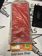 JDA923V A-923V, LX1518 ������ ���������! Subaru Forester 2.0i/Impreza JDA923V ����