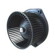 ����� ����� Nissan ��� ������ ��������! ��������! NDP-1004 ����
