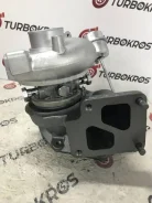 ��������������� ��������������� Mitsubishi Mitsubishi 49178-01500 4917801500 ����