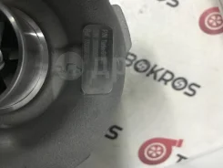 ��������������� EE BMW G150S G150S ����