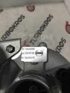 ��������������� EE Peugeot K034S K034S ����