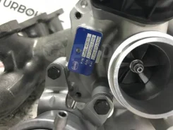 ��������������� EE VW K061S K061S ����