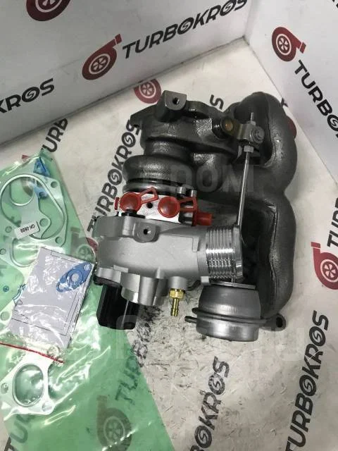 ��������������� EE VW K061S K061S ����