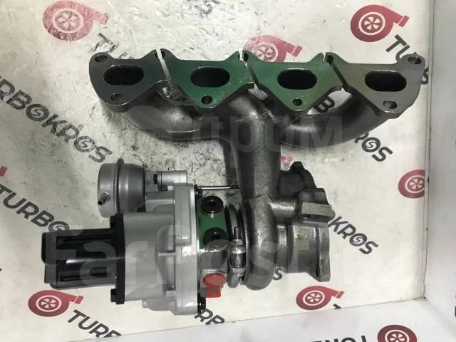 ��������������� EE VW K061S K061S ����