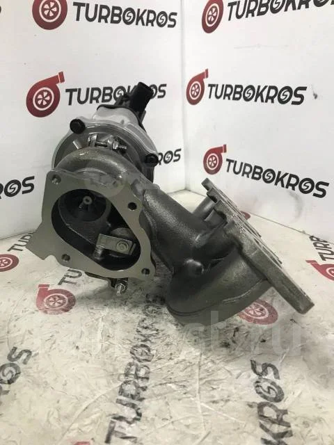 ��������������� EE VW K061S K061S ����