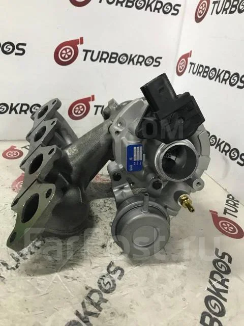 ��������������� EE VW K061S K061S ����