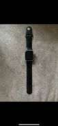 Apple Watch Series 5 ����