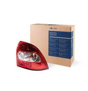   2170 ()  Lada LADA . 21700371601000 17004E 