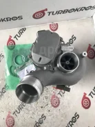 ��������������� EE VW K263S K263S ����