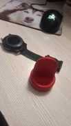 Samsung Gear S3 Frontier ����