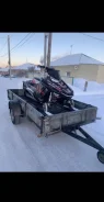 Polaris PRO-RMK. ��������, ���� ���, � �������� ����