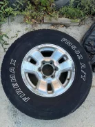 Firemax FM502. �����������, �/�, ����� 70 % ����