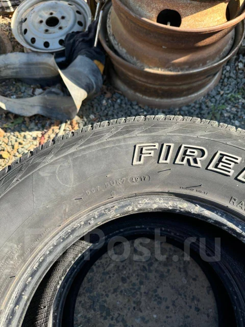 Firemax FM502. �����������, �/�, ����� 70 % ����
