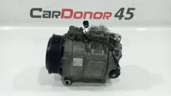 ���������� ������������ �/� ��� Mercedes-Benz C-����� A0012305011 A0012305011 ����