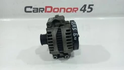 ��������� �/� ��� Mercedes-Benz C-����� A0131545602 A0131545602 ����