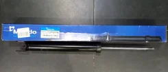 ����������� ������ Hyundai/Kia 55311-2S000 Mando EX553112S000 ����