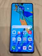 Huawei P30 Pro. /, 256 , , 3G, 4G LTE, Dual-SIM, , NFC 