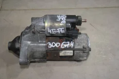 ������� Toyota 4E-FE ����������� 2928094 300674 300674 ����