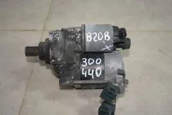������� Honda B20B ����������� 5054667 300440 300440 ����
