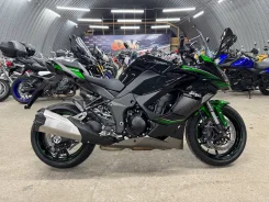 Kawasaki Ninja 1000. 1 000����. ��., ��������, ���������, ��� ������� ����