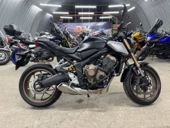Honda CB 650R. 650����. ��., ��������, ���������, ��� ������� ����