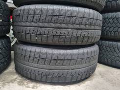 Bridgestone Blizzak Revo GZ. ,  , 2019 , /,  50 % 