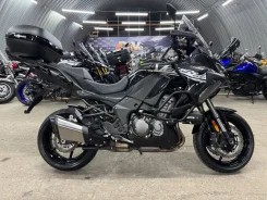 Kawasaki Versys 1000. 1 000����. ��., ��������, ���������, ��� ������� ����
