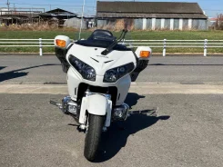 Honda GL 1800 Gold Wing. 1 800����. ��., ��������, ���������, ������ �� �� ����