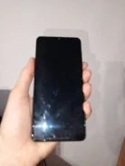 Samsung Galaxy M32. �/�, 128 ��, �����, 4G LTE ����