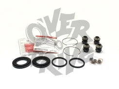 ����������� ������ ��������� Seiken 270-40263 ������ 270-40263 ����