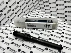 ������ �������� Mantor F00RJ01620/F00RJ01831 F00RJ01620 ����