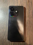 Tecno Spark Go 2024. �/�, 64 ��, ������, Dual-SIM ����