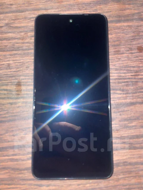 Tecno Spark Go 2024. �/�, 64 ��, ������, Dual-SIM ����